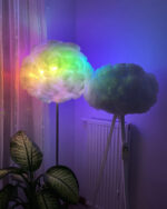 smart-cloud-lambader-rgb