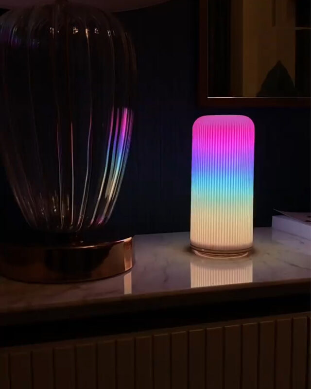 smart-lamp